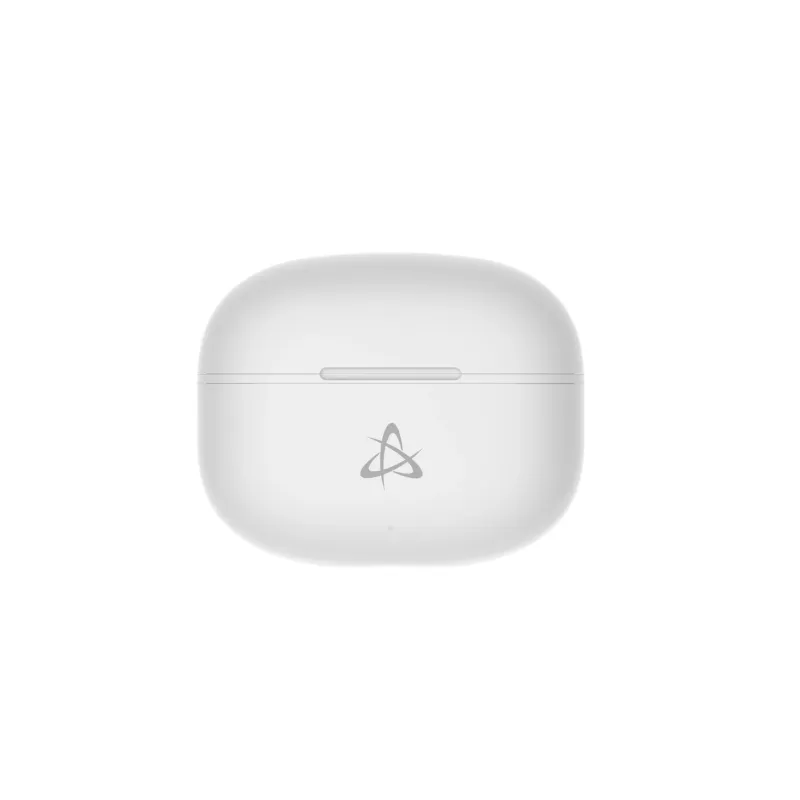 Sbox EB-TWS99 White