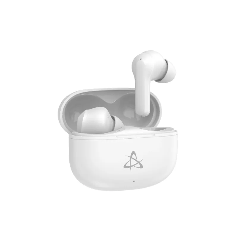 Sbox EB-TWS99 White