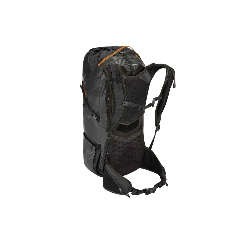 Thule - Stir, 35L - Men's Hiking Backpack - Obsidian