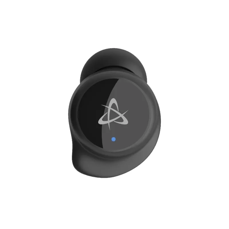 Sbox EB-TWS538 Black
