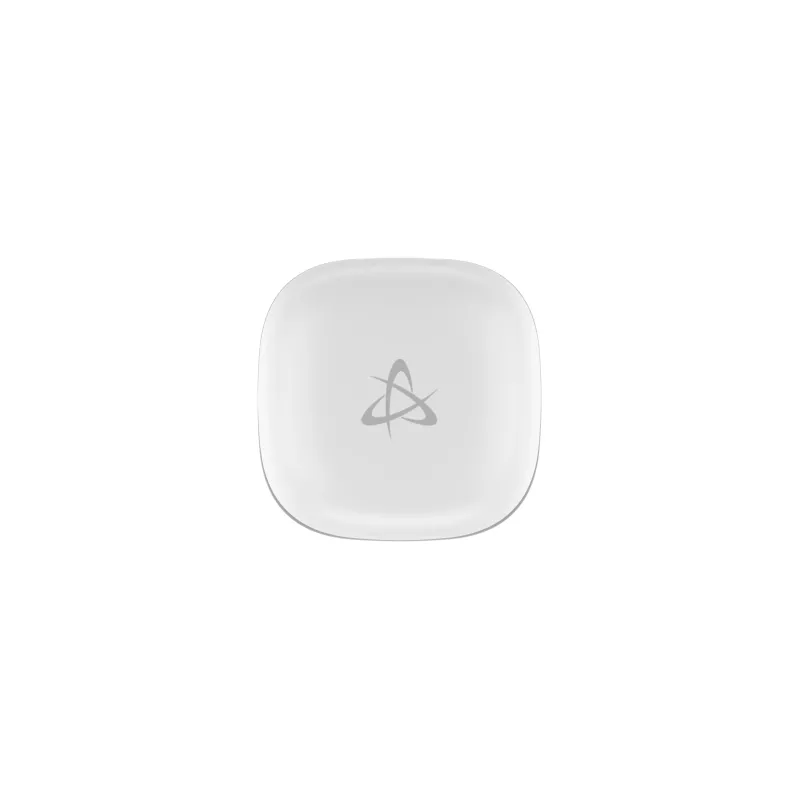 Sbox EB-TWS538 White