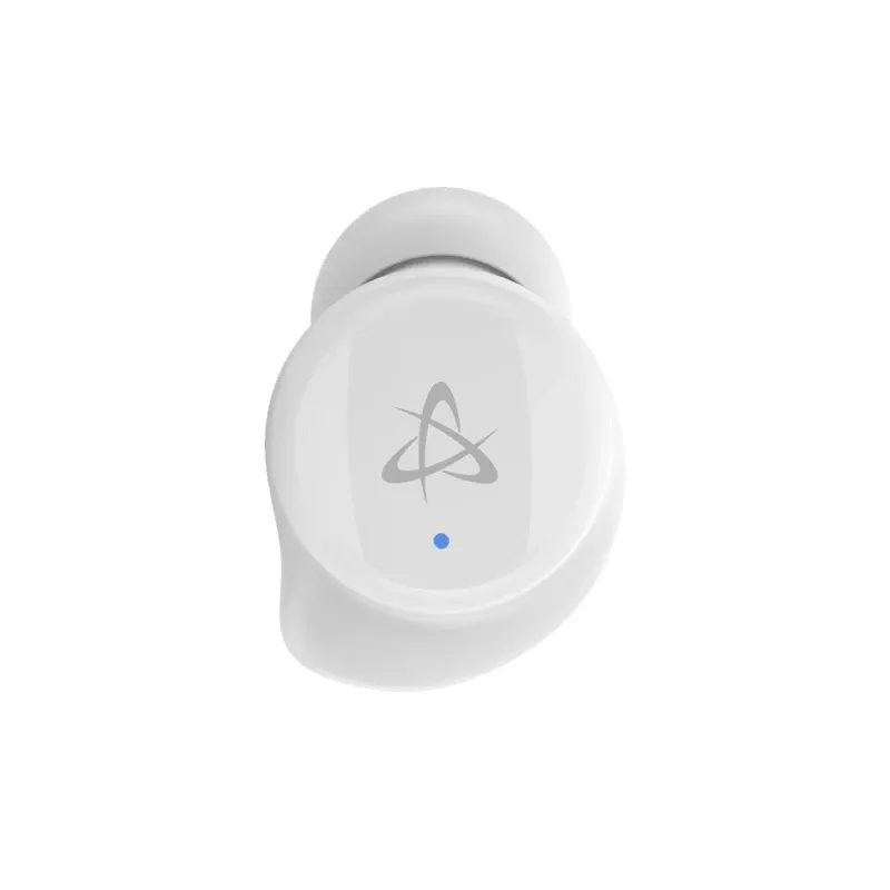 Sbox EB-TWS538 White