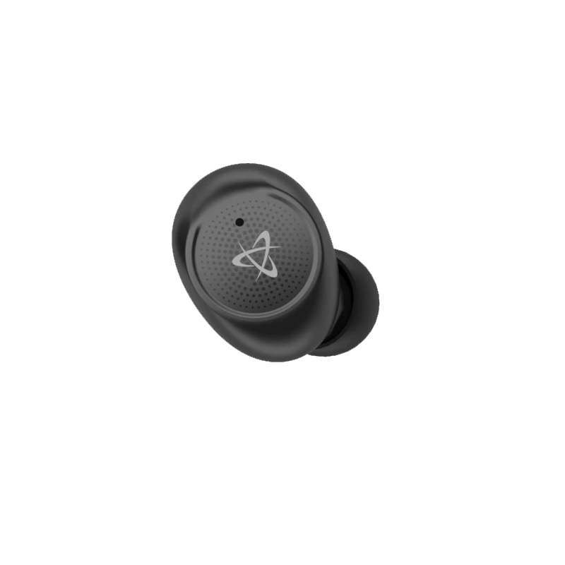 Sbox EB-TWS115 Black