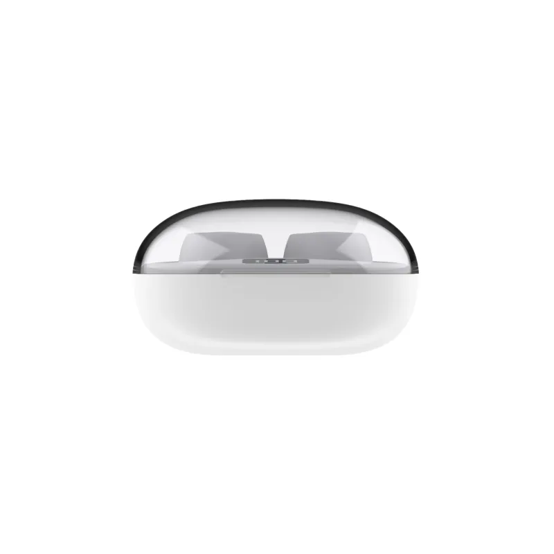 Sbox EB-TWS115 White