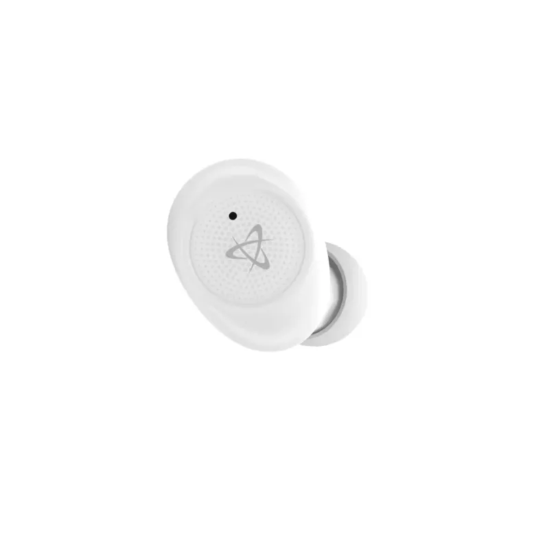 Sbox EB-TWS115 White