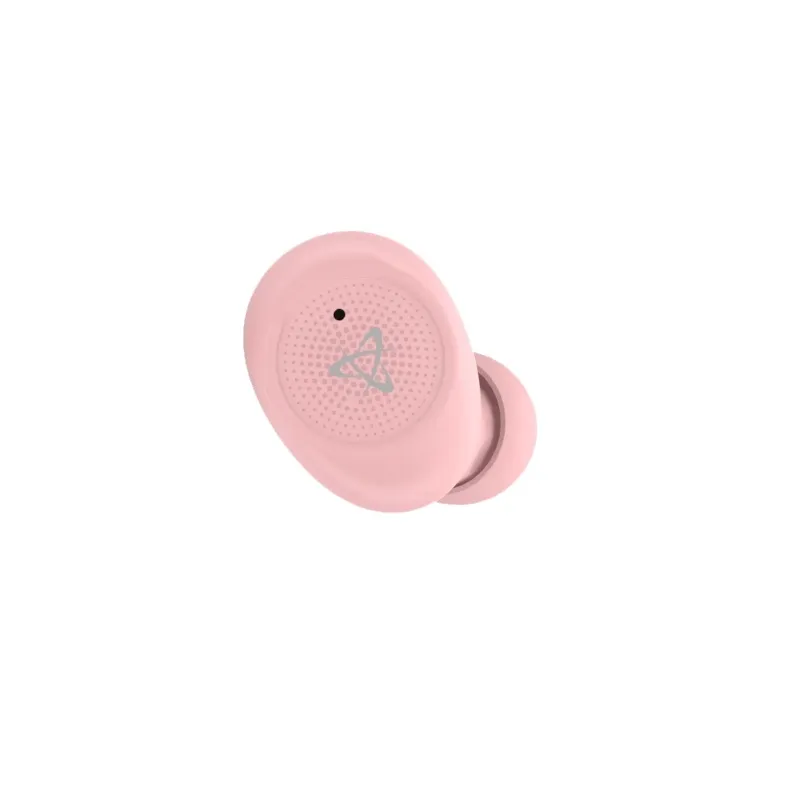 Sbox EB-TWS115 Pink