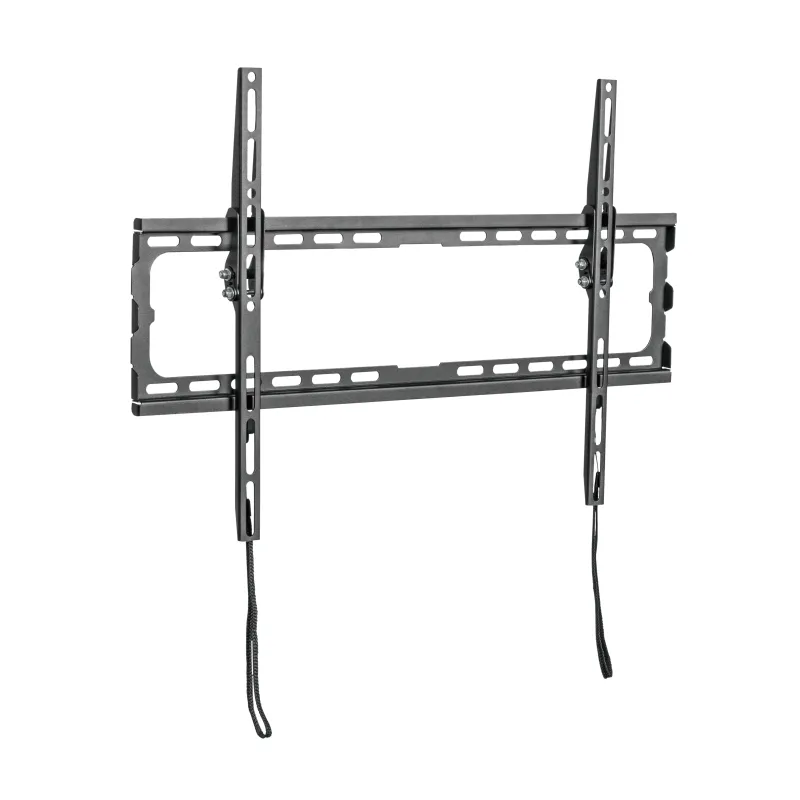 Sbox PLB-3446T-2 ,37-70-45kg-600x400,