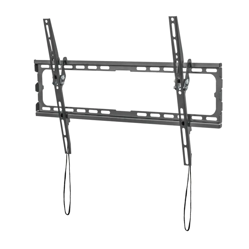Sbox PLB-3446T-2 ,37-70-45kg-600x400,