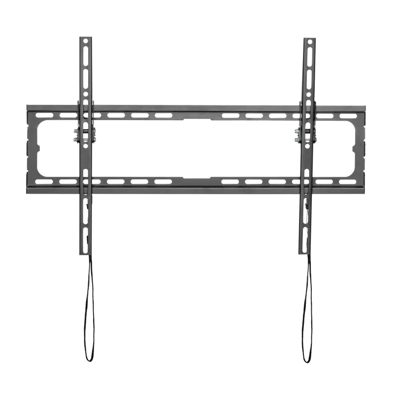 Sbox PLB-3446T-2 ,37-70-45kg-600x400,