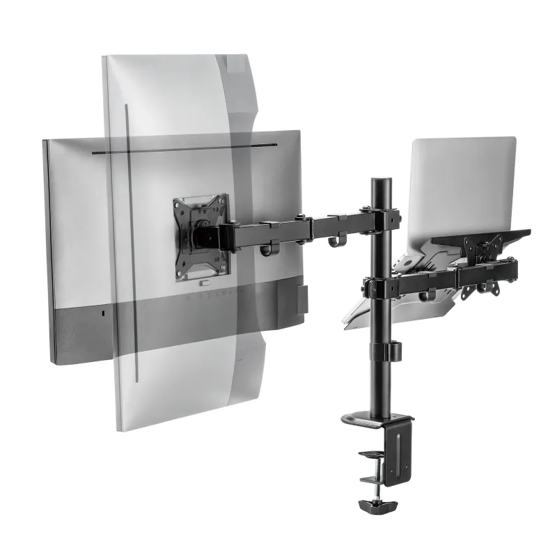 Sbox LCD-LM01-2 ,13-27-12kg-100x100,