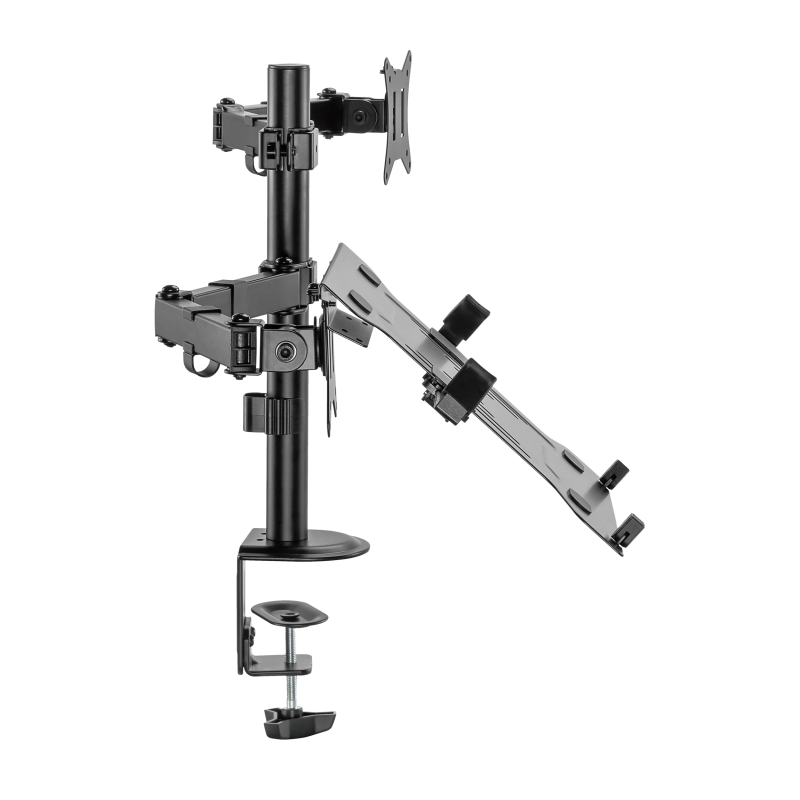 Sbox LCD-LM01-2 ,13-27-12kg-100x100,