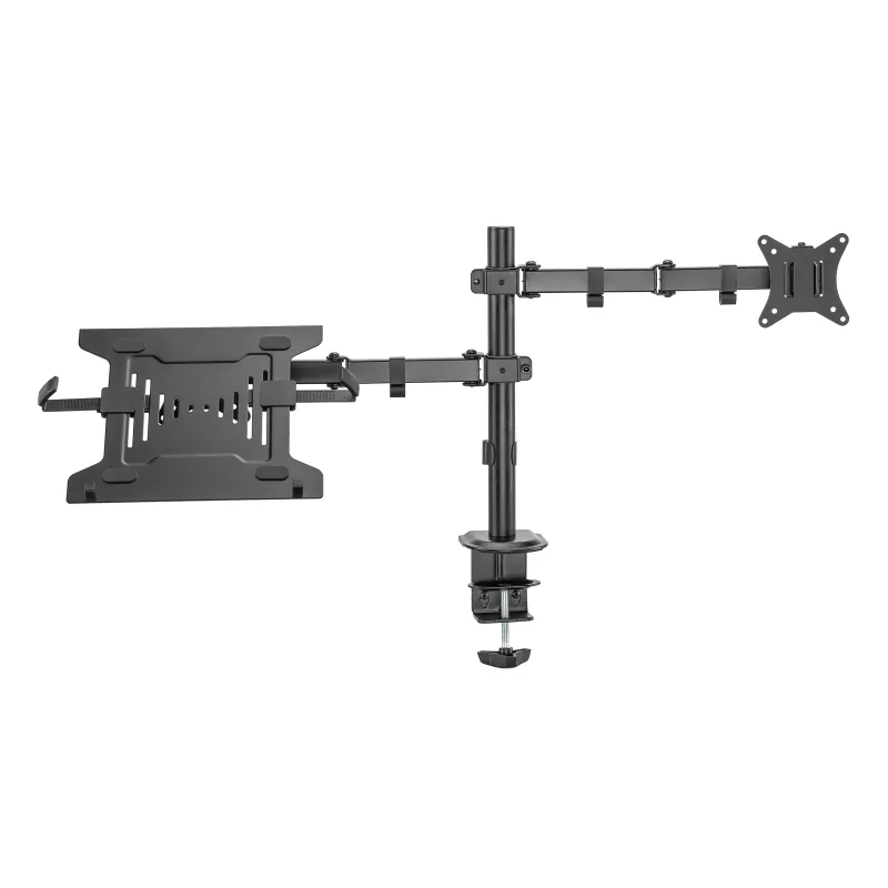 Sbox LCD-LM01-2 ,13-27-12kg-100x100,