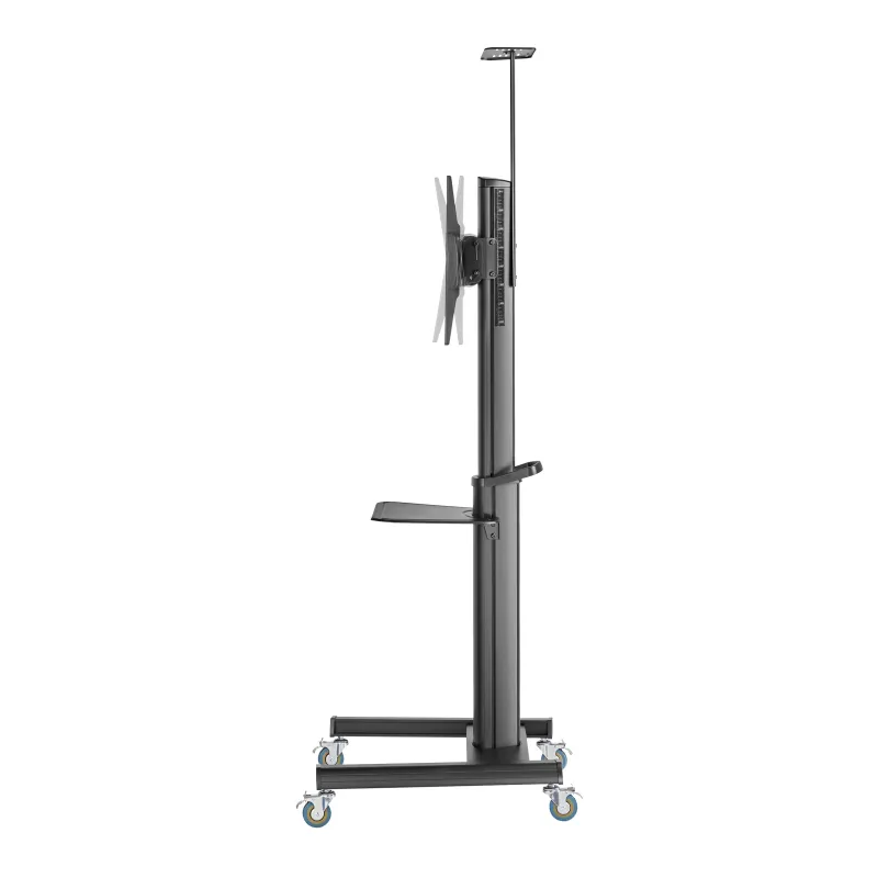 Sbox FS-446-2 ,37-70-70kg-600x400,