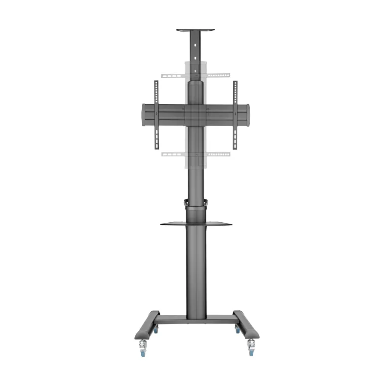 Sbox FS-446-2 ,37-70-70kg-600x400,