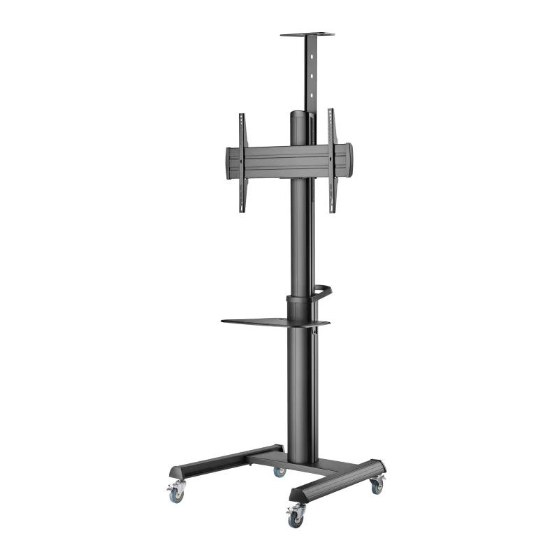 Sbox FS-446-2 ,37-70-70kg-600x400,