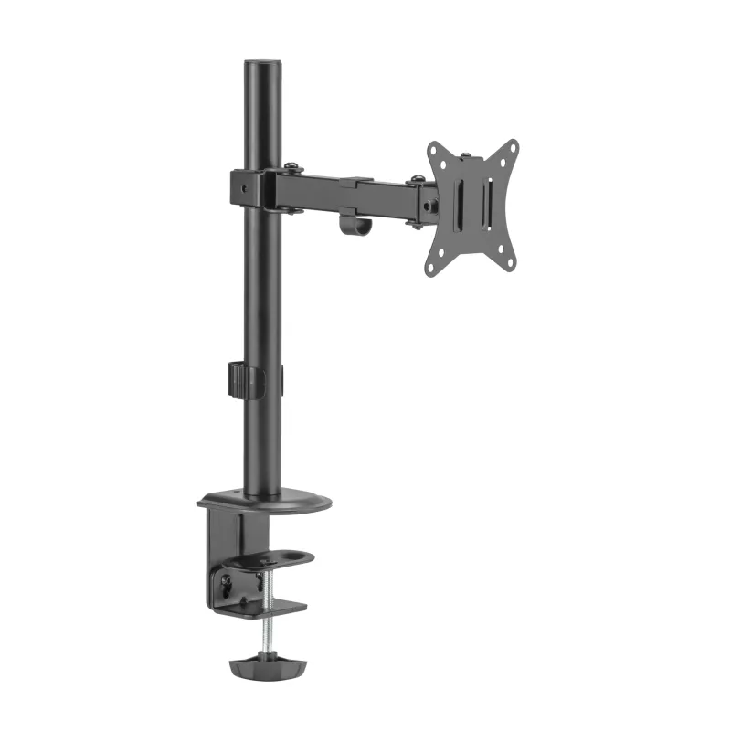 Sbox LCD-351-1-2 ,17-32-9kg-100x100,