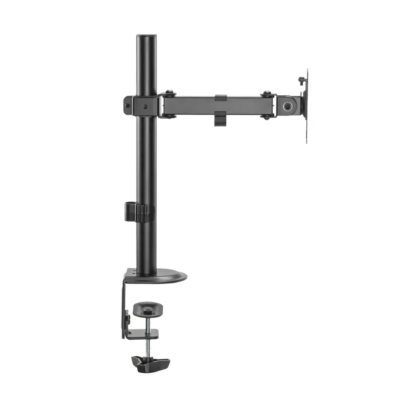 Sbox LCD-351-1-2 ,17-32-9kg-100x100,