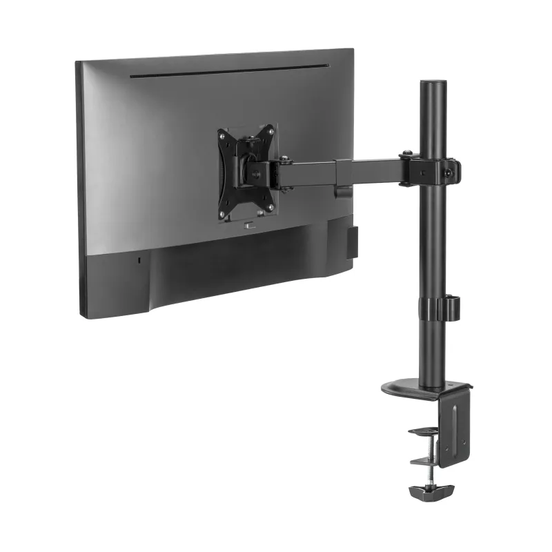 Sbox LCD-351-1-2 ,17-32-9kg-100x100,