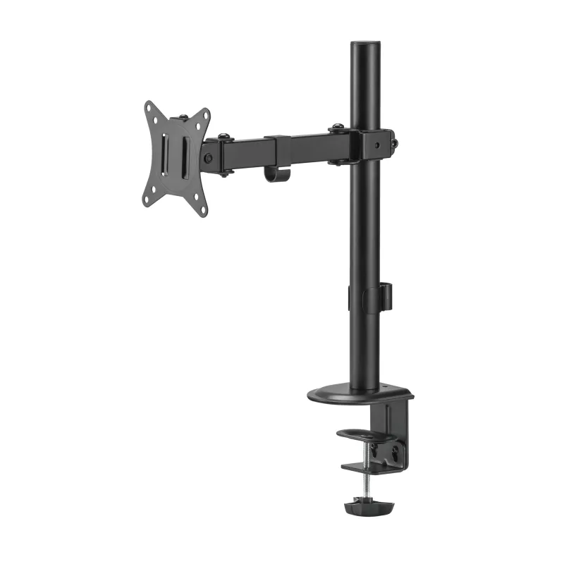 Sbox LCD-351-1-2 ,17-32-9kg-100x100,