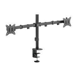 Sbox LCD-352-2-2 ,13-32-2x8kg-100x100,