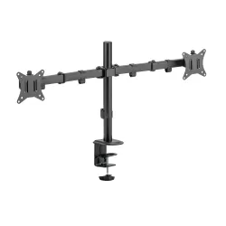 Sbox LCD-352-2-2 ,13-32-2x8kg-100x100,