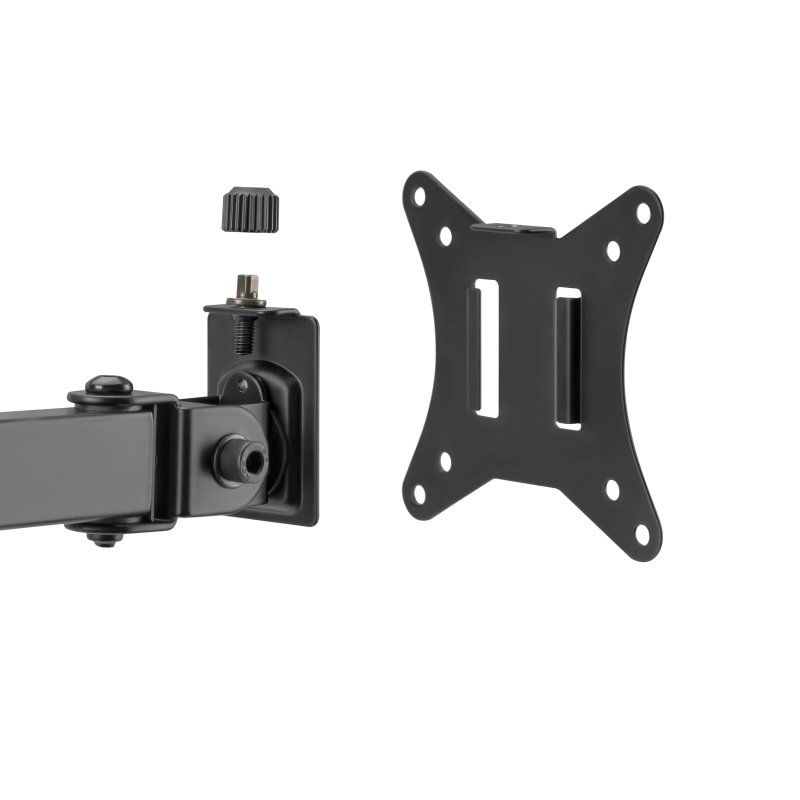 Sbox LCD-352-2-2 ,13-32-2x8kg-100x100,