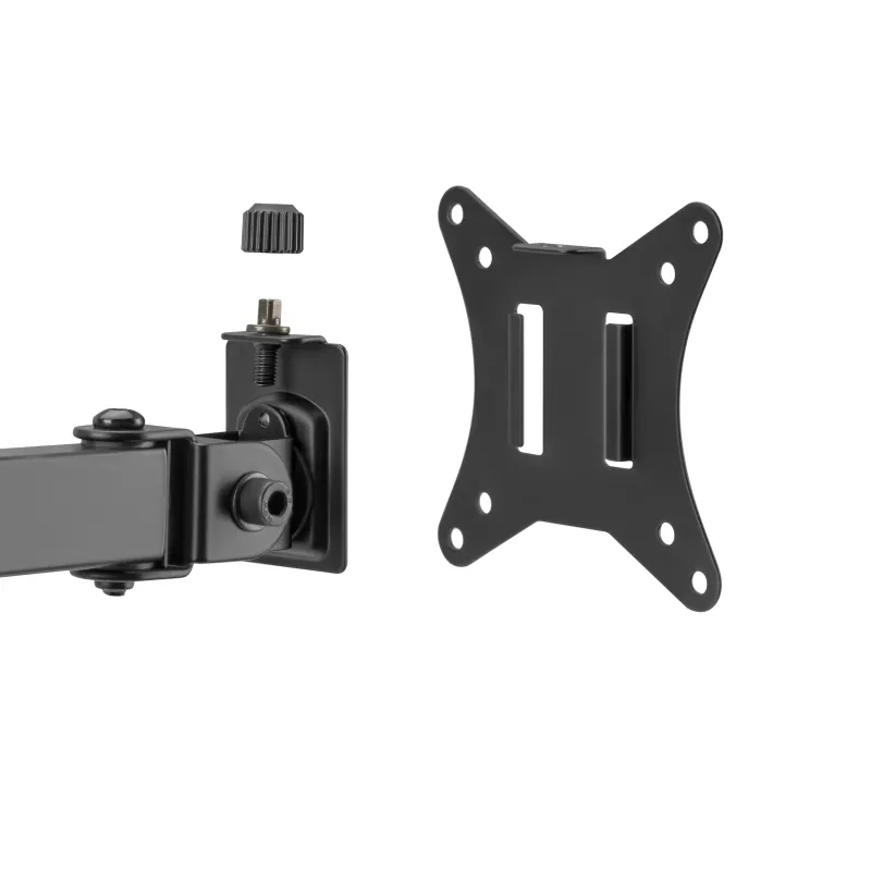 Sbox LCD-352-2-2 ,13-32-2x8kg-100x100,