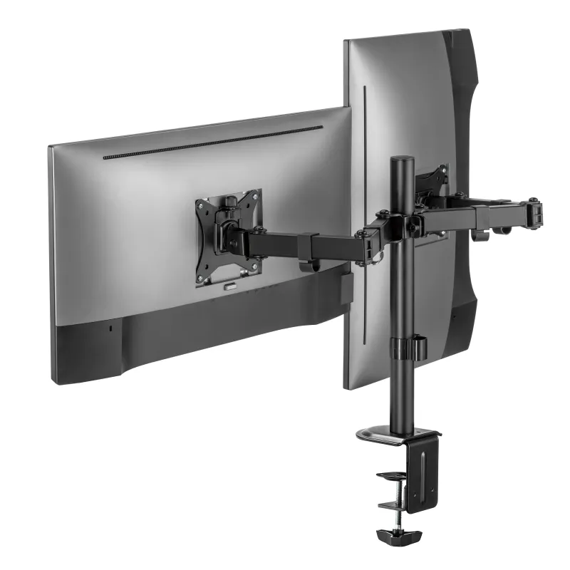 Sbox LCD-352-2-2 ,13-32-2x8kg-100x100,