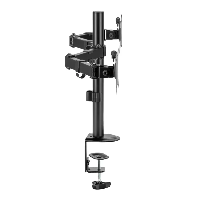 Sbox LCD-352-2-2 ,13-32-2x8kg-100x100,