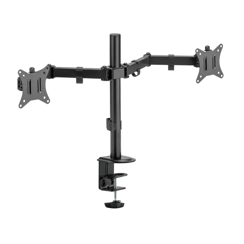 Sbox LCD-352-2-2 ,13-32-2x8kg-100x100,