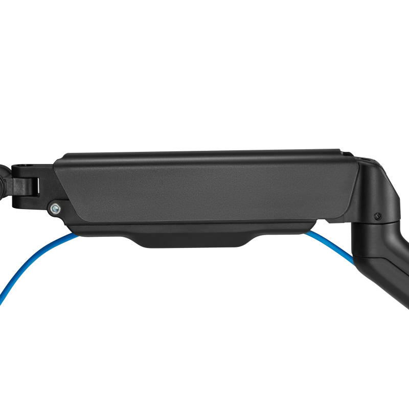 Sbox LCD-S012-2 ,17-32-2-9kg-100x100,