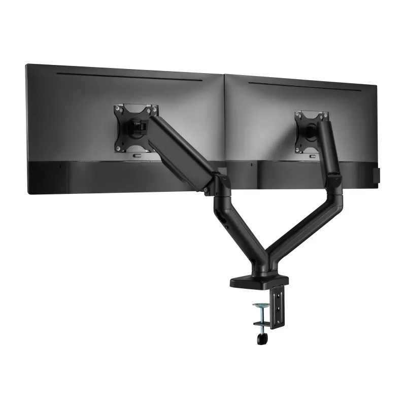 Sbox Desktop LCD-S024-2 ,17-32-2x2-9kg-100x100,