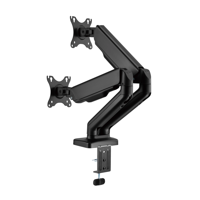 Sbox Desktop LCD-S024-2 ,17-32-2x2-9kg-100x100,