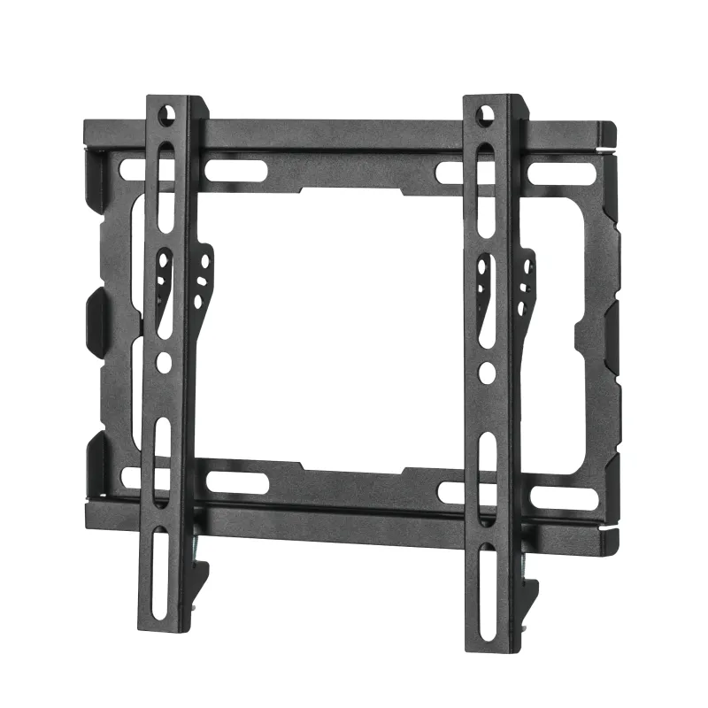 Sbox PLB-2222F-2 ,23-43-45kg-200x200,