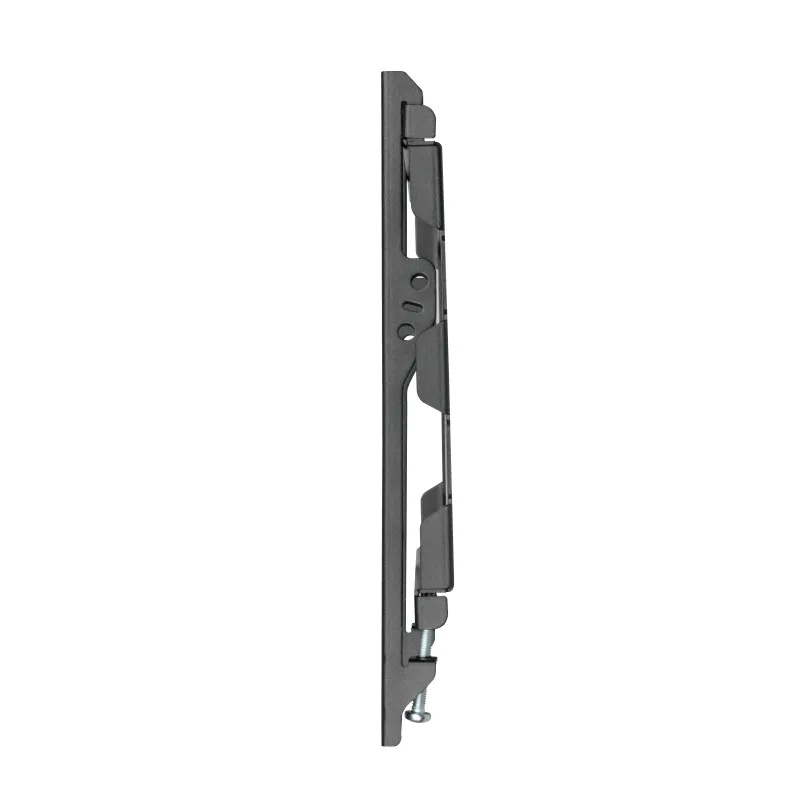 Sbox PLB-2222F-2 ,23-43-45kg-200x200,