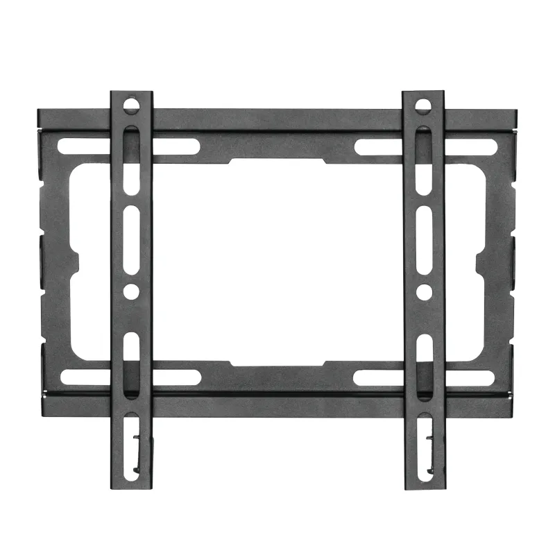 Sbox PLB-2222F-2 ,23-43-45kg-200x200,