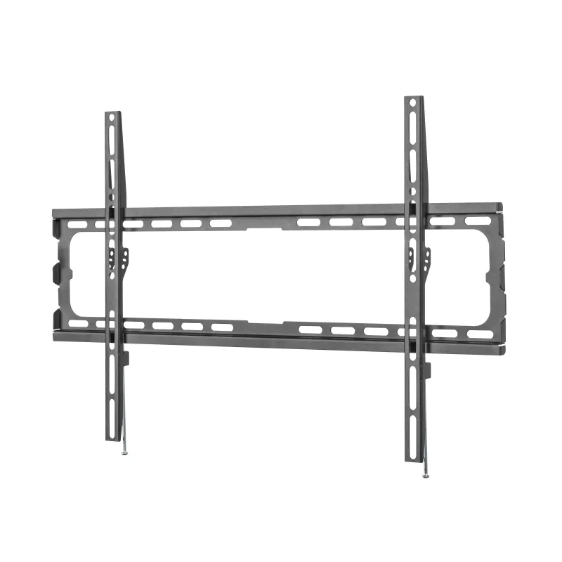 Sbox PLB-2264F-2 ,37-80-45kg-600x400,