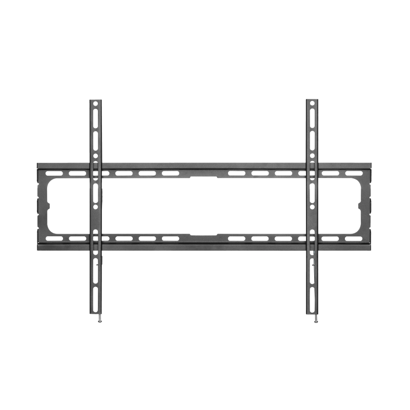 Sbox PLB-2264F-2 ,37-80-45kg-600x400,