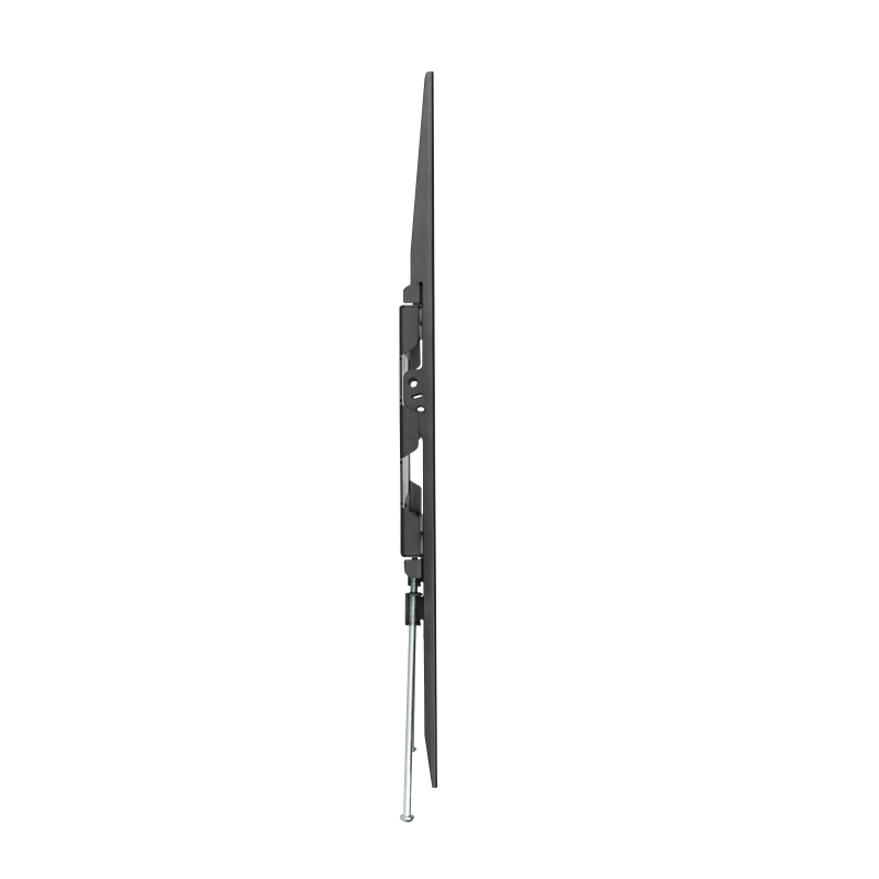 Sbox PLB-2264F-2 ,37-80-45kg-600x400,