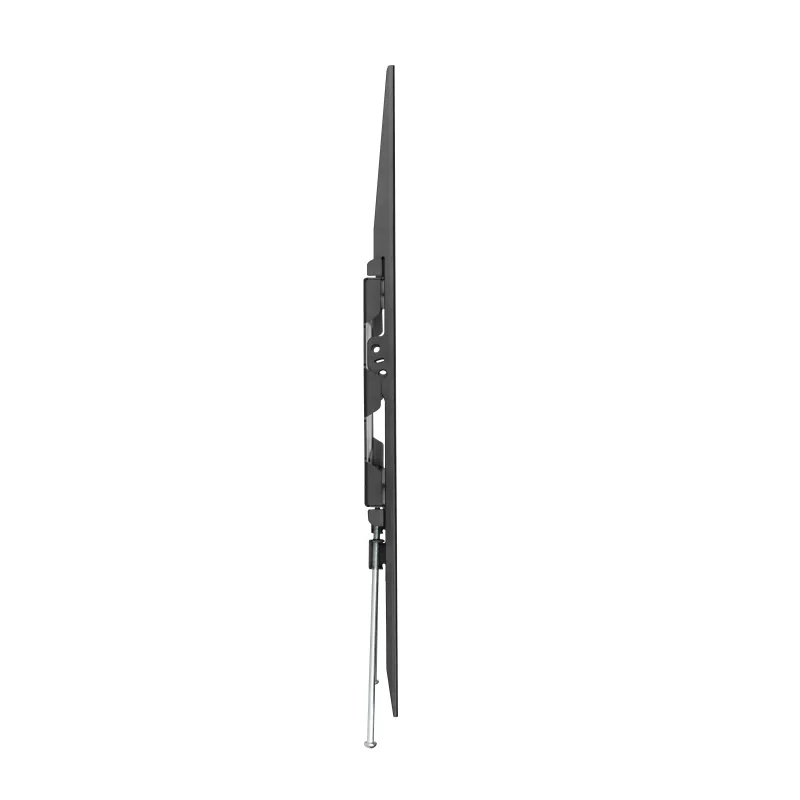 Sbox PLB-2264F-2 ,37-80-45kg-600x400,