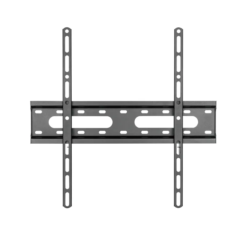Sbox PLB-2544F-2 ,32-70-45kg-400x400,