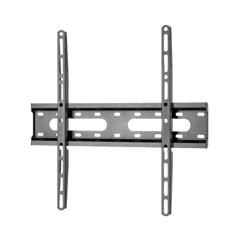 Sbox PLB-2544F-2 ,32-70-45kg-400x400,
