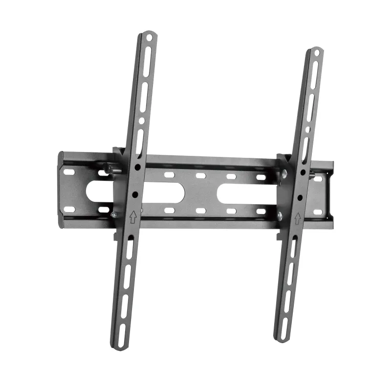 Sbox PLB-2544T-2 ,32-70-45kg-400x400,