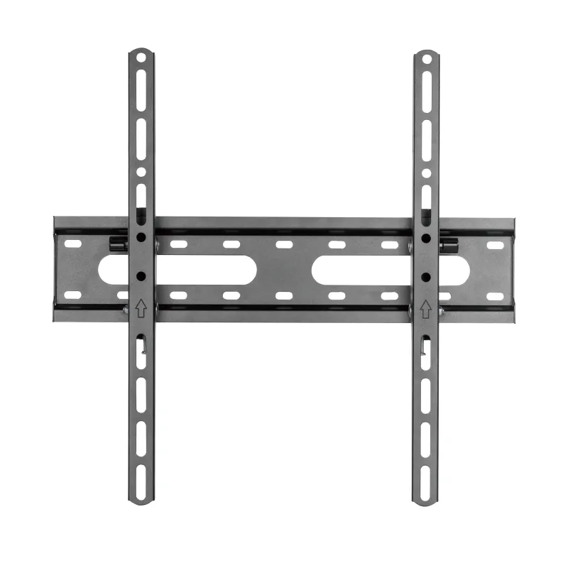Sbox PLB-2544T-2 ,32-70-45kg-400x400,