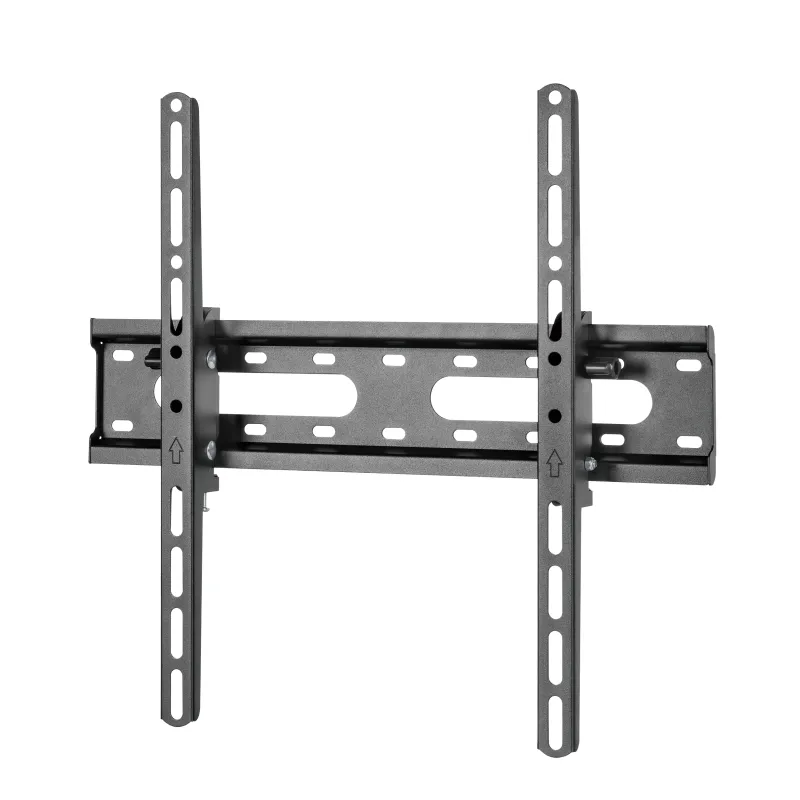 Sbox PLB-2544T-2 ,32-70-45kg-400x400,