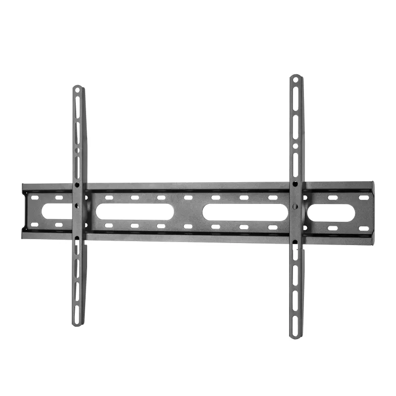 Sbox PLB-2546F-2 ,37-80-45kg-600x400,