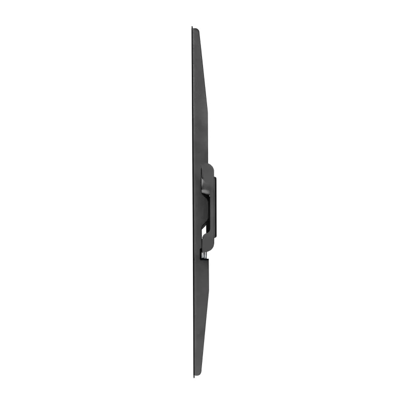 Sbox PLB-2546F-2 ,37-80-45kg-600x400,