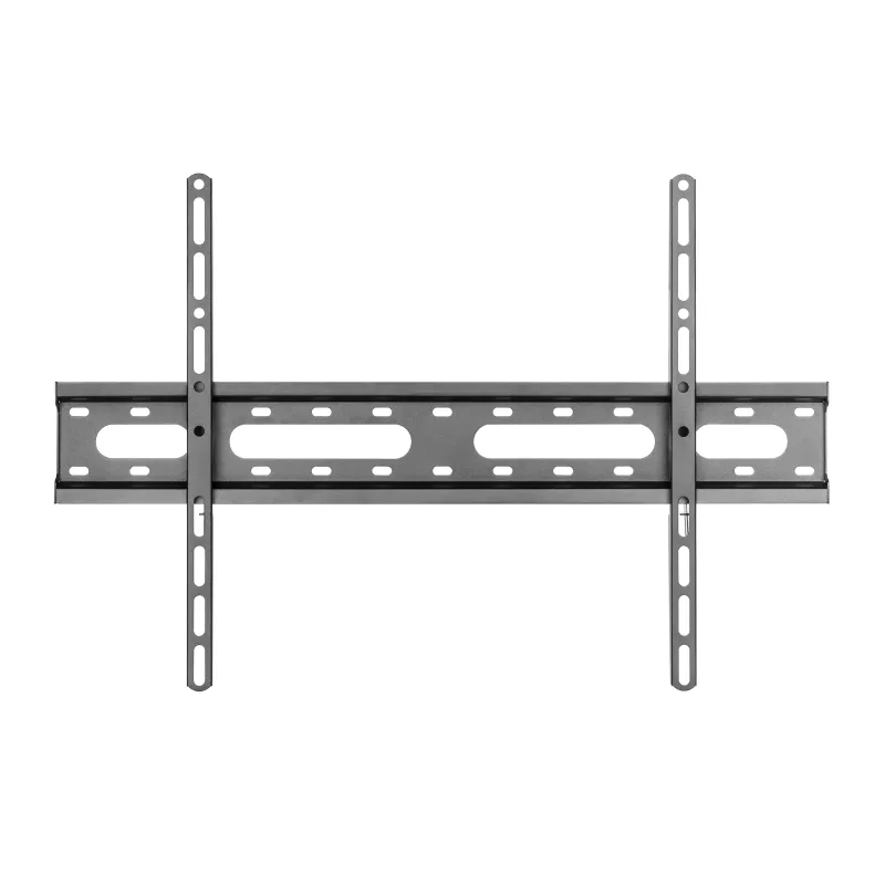 Sbox PLB-2546F-2 ,37-80-45kg-600x400,