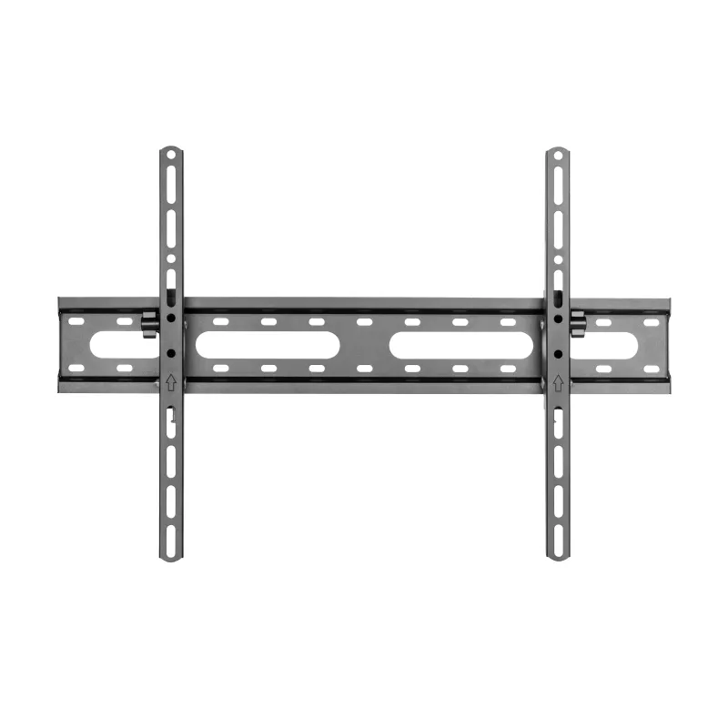 Sbox PLB-2546T-2 ,37-80-45kg-600x400,