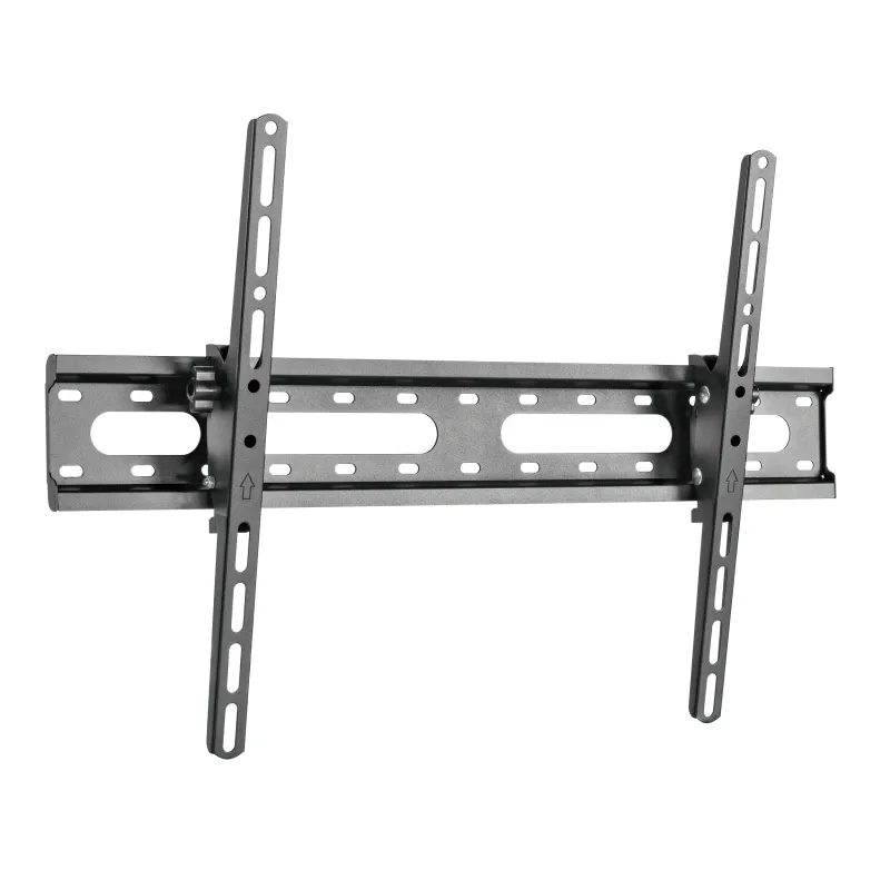 Sbox PLB-2546T-2 ,37-80-45kg-600x400,